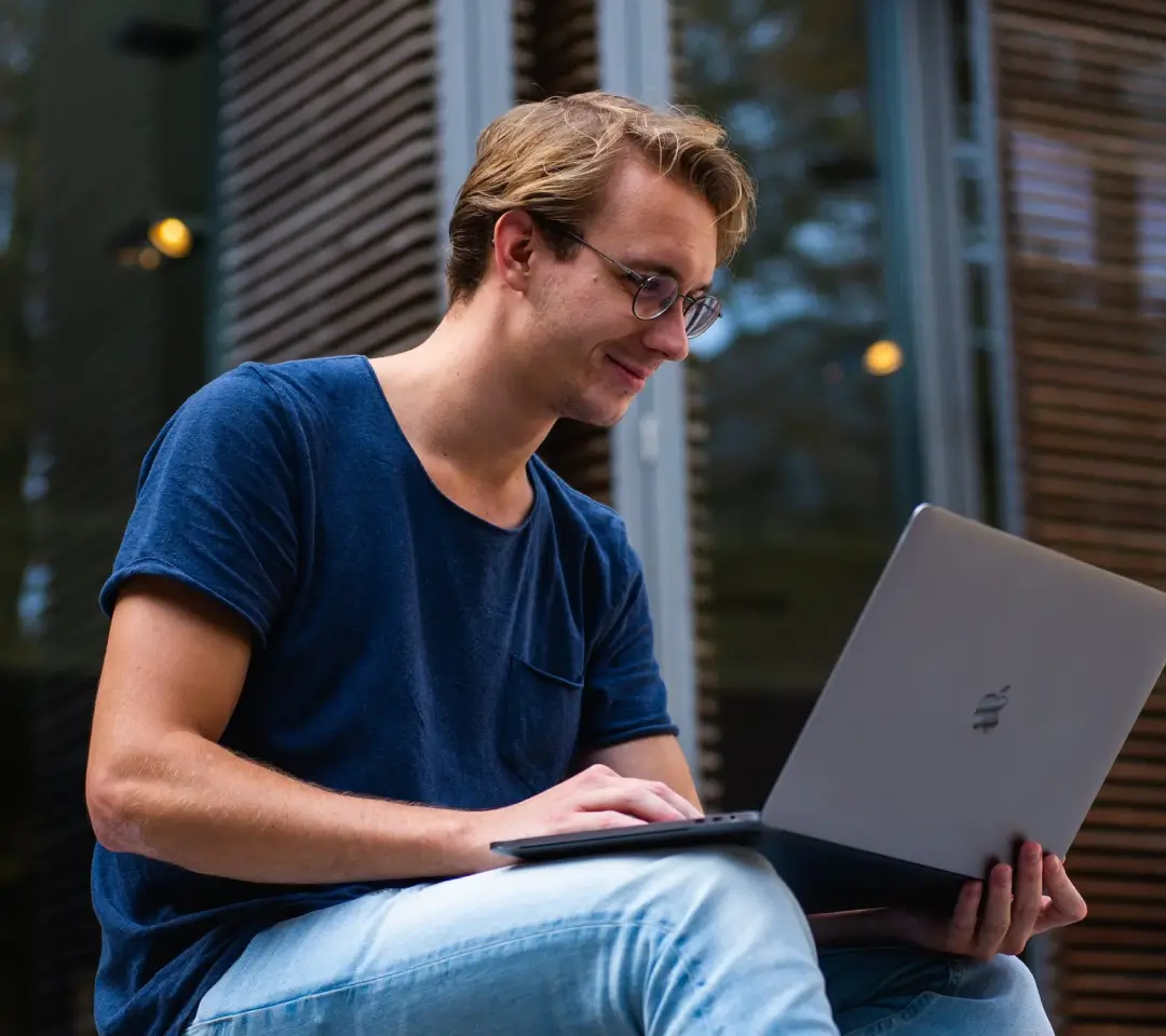 Fiba Europe Cup Final