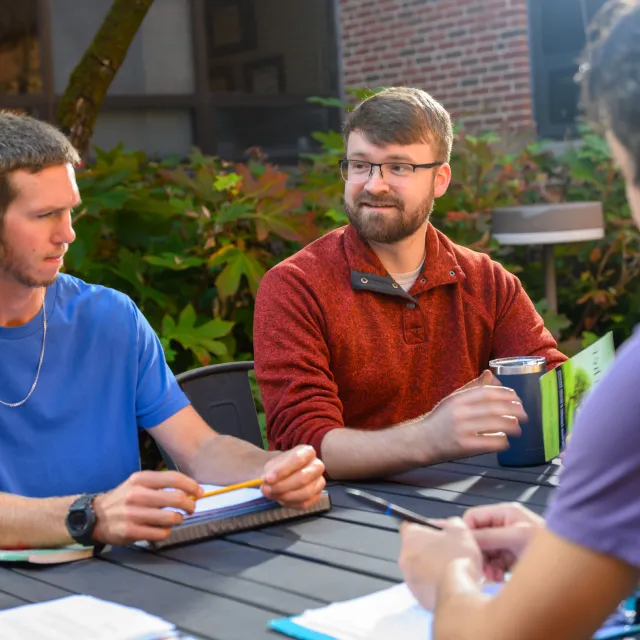 Fiba Europe Cup Basketball