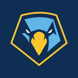 Fiba Europe Cup Basketball