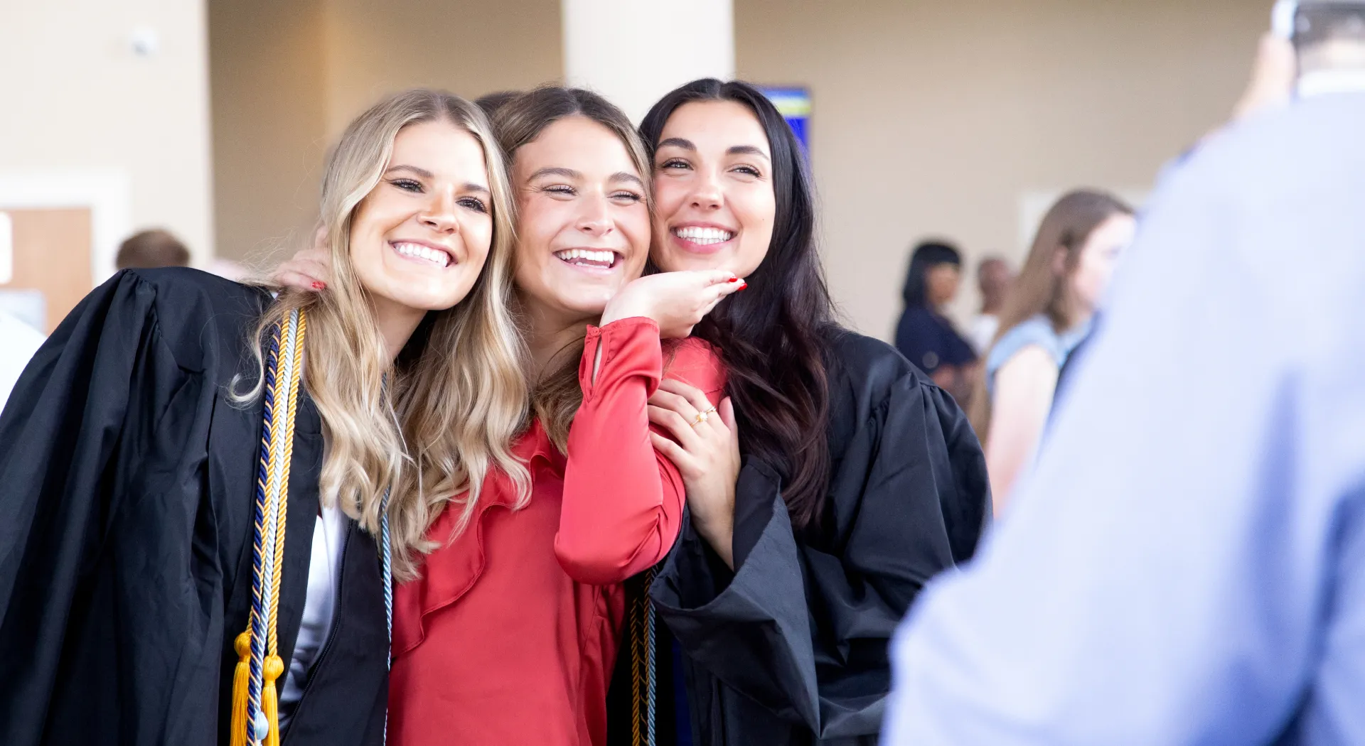 Fiba Europe Cup Basketball