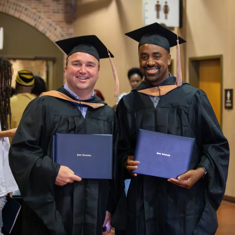 Fiba Europe Cup Final