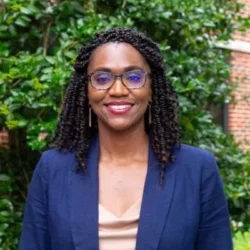 Fiba Europe Cup Final