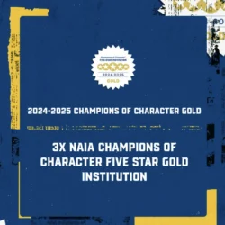 Fiba Europe Cup Basketball