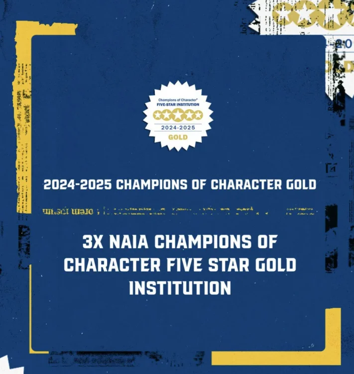 Fiba Europe Cup Basketball