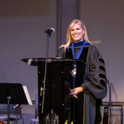 Fiba Europe Cup Final