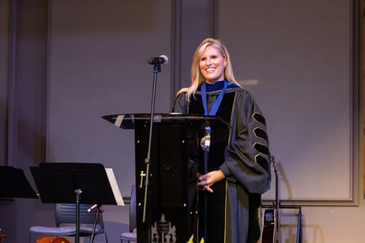 Fiba Europe Cup Final